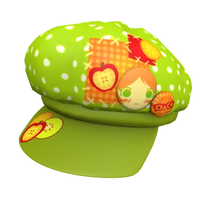 Item Thumbnail