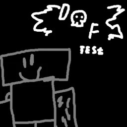 [TEST] Die of Death [INDEV] icon