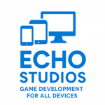Echo Studio 2.0