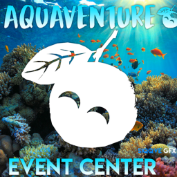 Aquaventure Rank Manager
