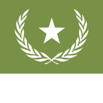 Tropikan National Guard