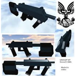 fighters icon