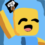Mich makes games!