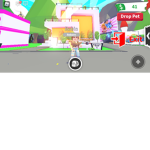 ItsMeTheAdoptMeGroup