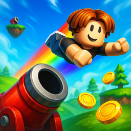 Cannon Simulator