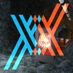 Outpost Ledwin