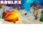 Roblox group:
