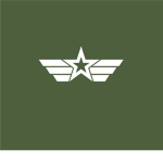 Russian Army Store