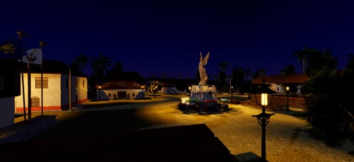 [WIP] Malolos Bulacan, 1899