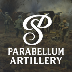 Parabellum Artillery System