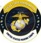 [WUSMC] Headquarters, Marine Corps