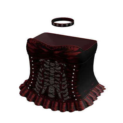 Item Thumbnail