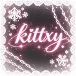 kittxy Ugc