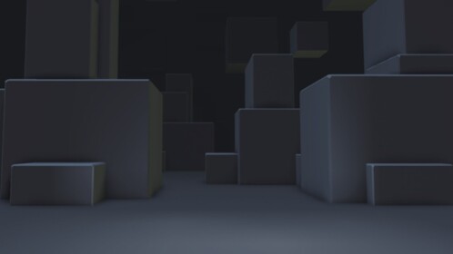 (UPD) Avatar Editor Background