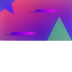 AceAcid