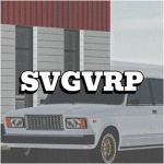SVGVRP