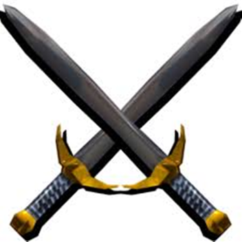 Sword War | Hights