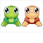 TURTLE ELITES