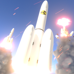 🛠️ [ALPHA] ARMY SIMULATOR