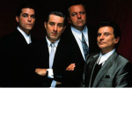 The Rosanero Family