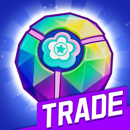 Evomon[S3 TRADE] icon