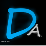 Dan's Air