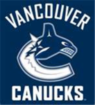 Vancouver Canucks OFFICIAL fan club!