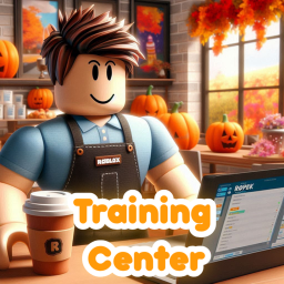 Training Center