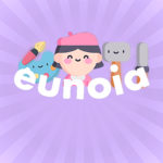 eunoia designs & architecture