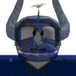 Trevpacko