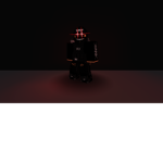 RaphaPlayz Studio