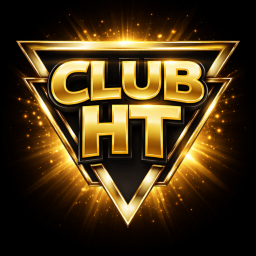 CLUB HT