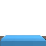 Headless Man Productionsᅠ