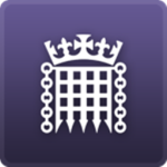MUK | Houses of Parliamentᅠ