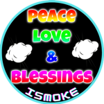 TeamiSmoke