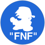 Completed FNF Quiz!

