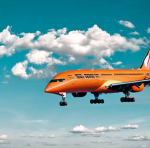 Jaxair.mt.ltd