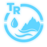 bacon_kingYT2 fan group