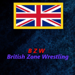 British Zone Wrestling (BZW)