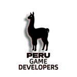 PERU GAME DEVELOPERS