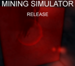 Mining simulator Communuity