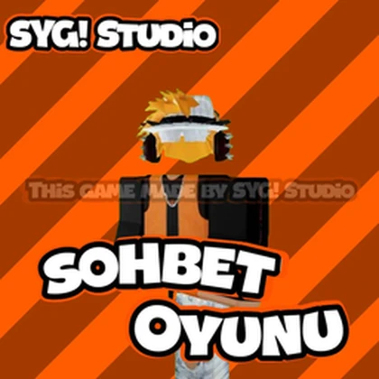 TSF | Turkish Soldier Forces Roblox group icon