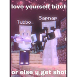 Tub and Tom