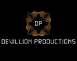 Devillion Productions