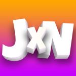 Joao x Neon
