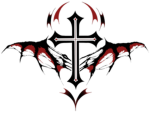 Lazarus 神