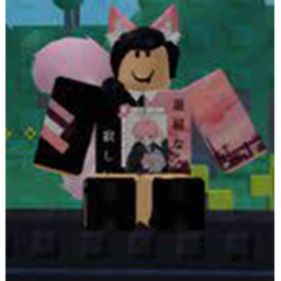 Carls Scamming Add l c t l o n