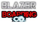 Blazer Boarding CO.