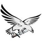 The Elite Eagle  Dynasty