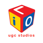Lio UGC Studios